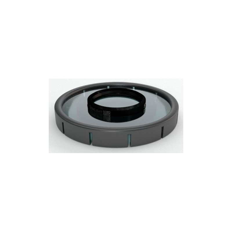 StarLight Opto-Electronics Polarisation filter set for RL4 series