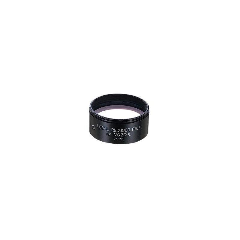 Vixen Focal reducer VC200L
