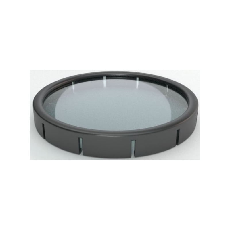 StarLight Opto-Electronics Schermo protettivo, per serie RL4
