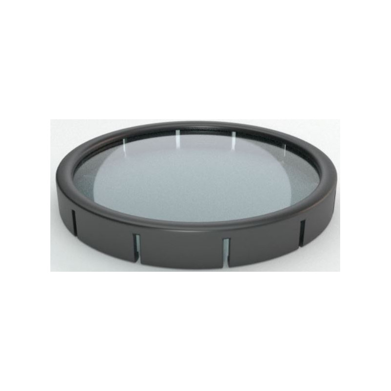 StarLight Opto-Electronics protective disc, for RL4 series