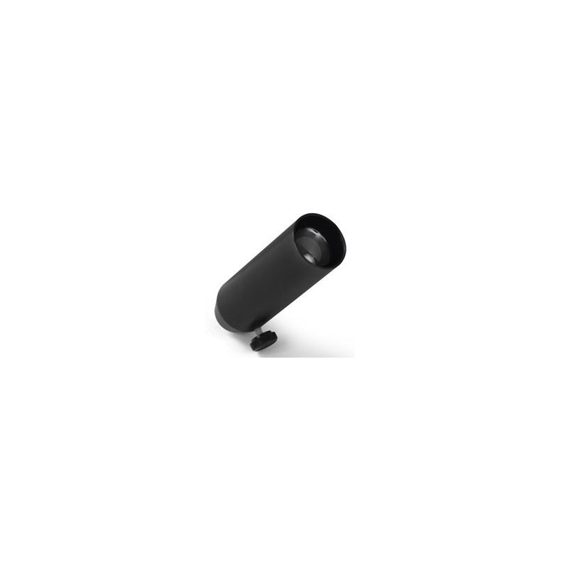 StarLight Opto-Electronics focussing lens, for active diameter 4.5 mm, f 30 mm