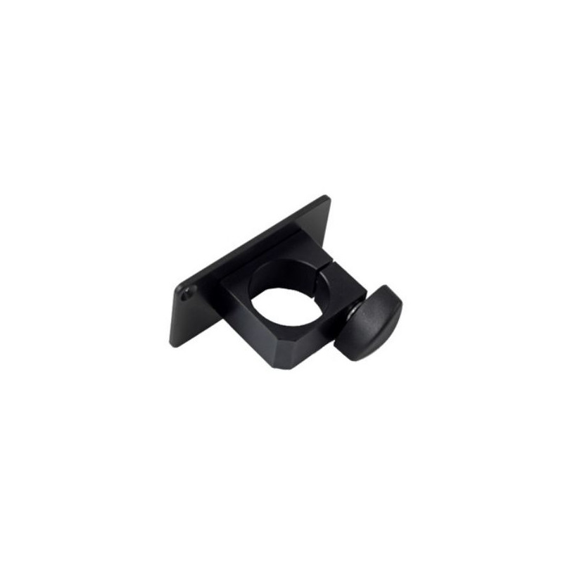 StarLight Opto-Electronics Fissaggio a colonna, per lampade a luce riflessa, diametro 32 mm