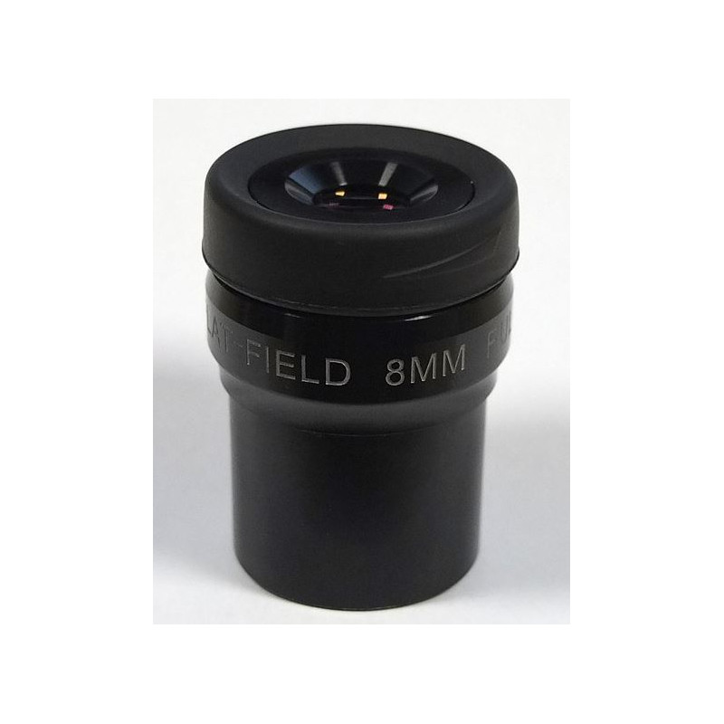 APM Eyepiece Flatfield FF 8mm 1.25"