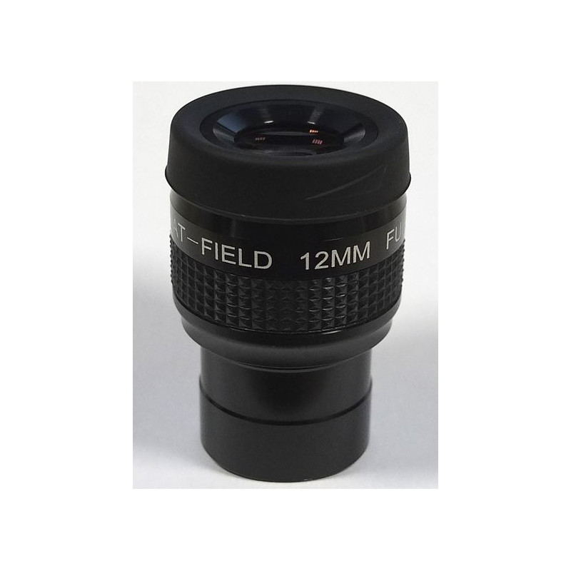 APM Eyepiece Flatfield FF 12mm 1,25"