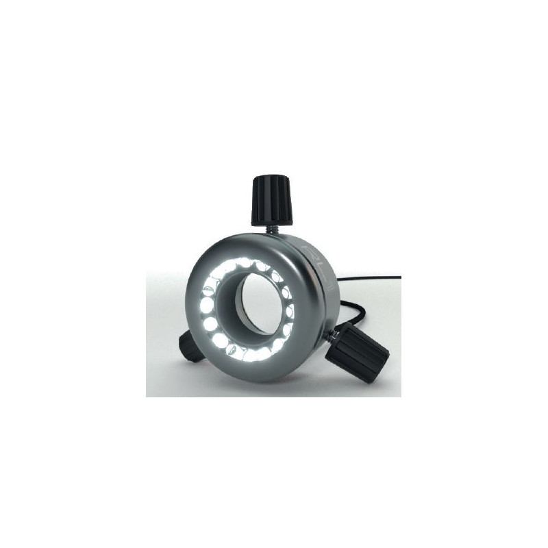 StarLight Opto-Electronics RL1-10 UV365, UV (365 nm), Ø 20mm