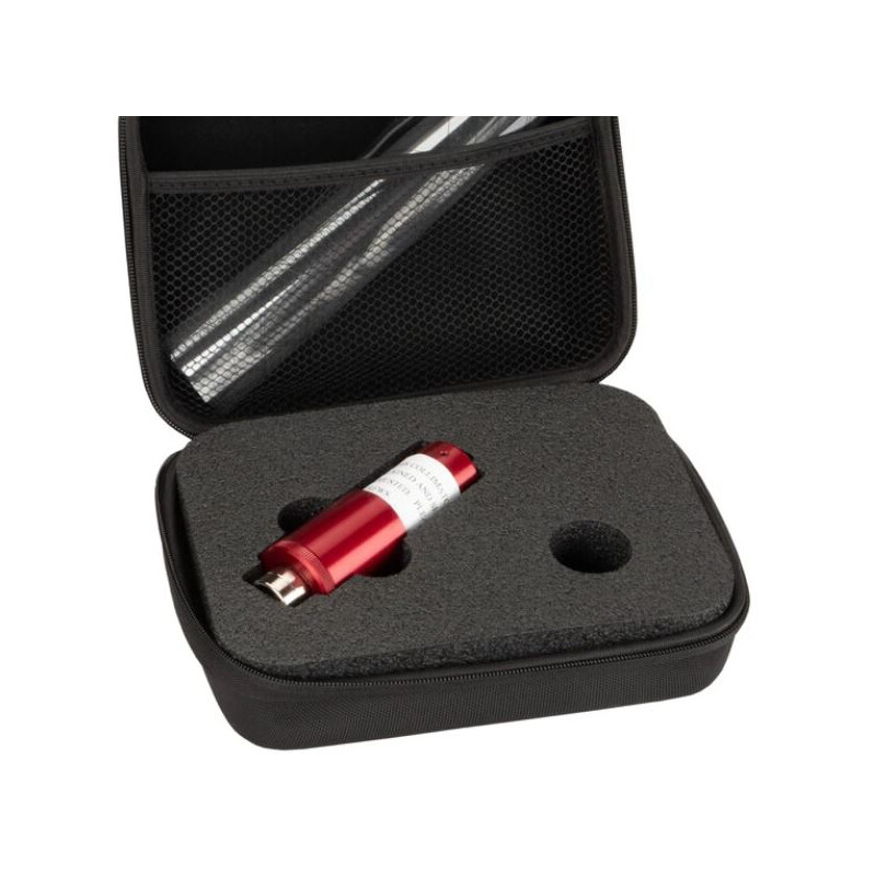 Farpoint Collimatore Laser 650nm 1.25"