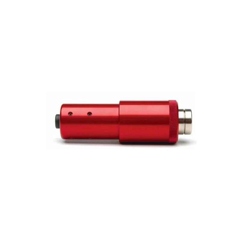 Farpoint Collimatore Laser 650nm 1.25"