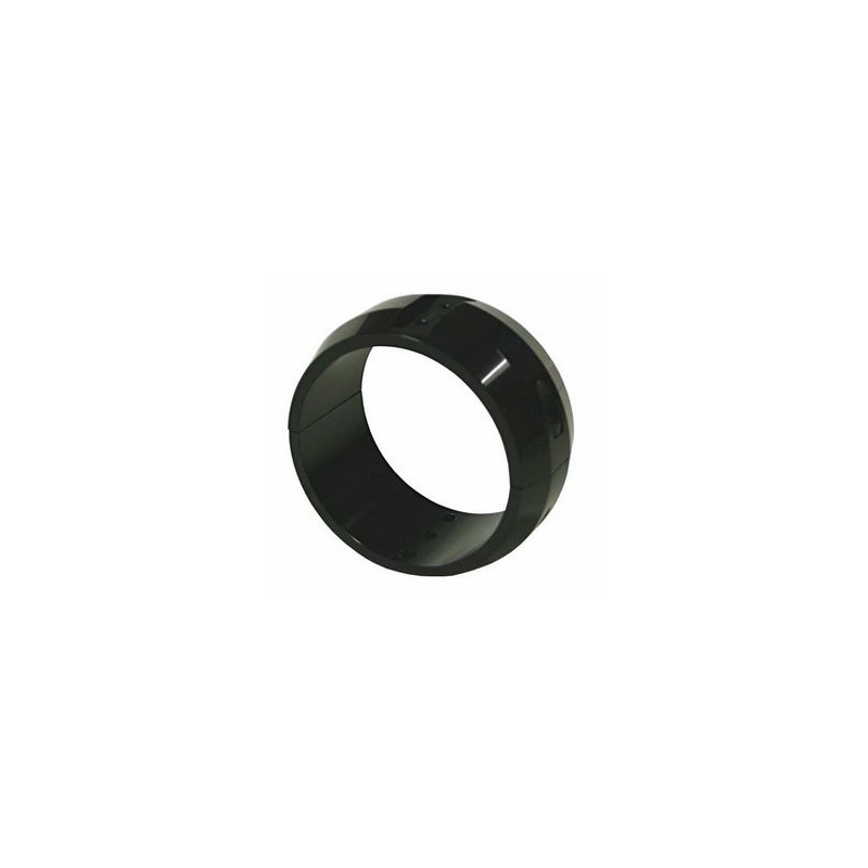 Lunt Solar Systems Tube clamps for LS60T Telescopes