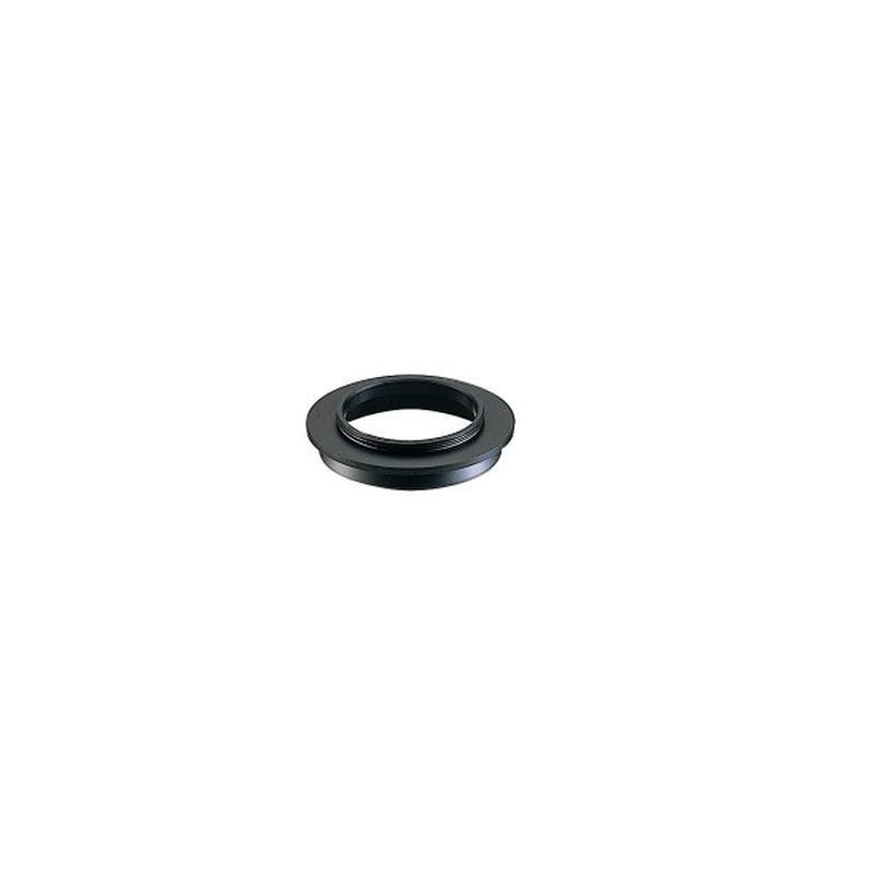 Vixen Digital camera adapter ring 37mm LV