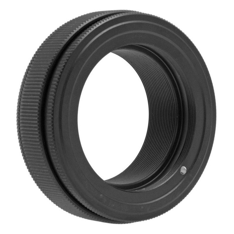 TS Optics Korte T2 helical focuser en helical focuser