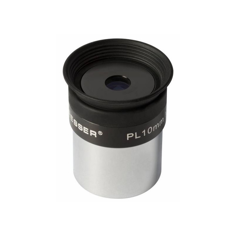 Bresser Eyepiece Plössl PL 10mm 1,25"