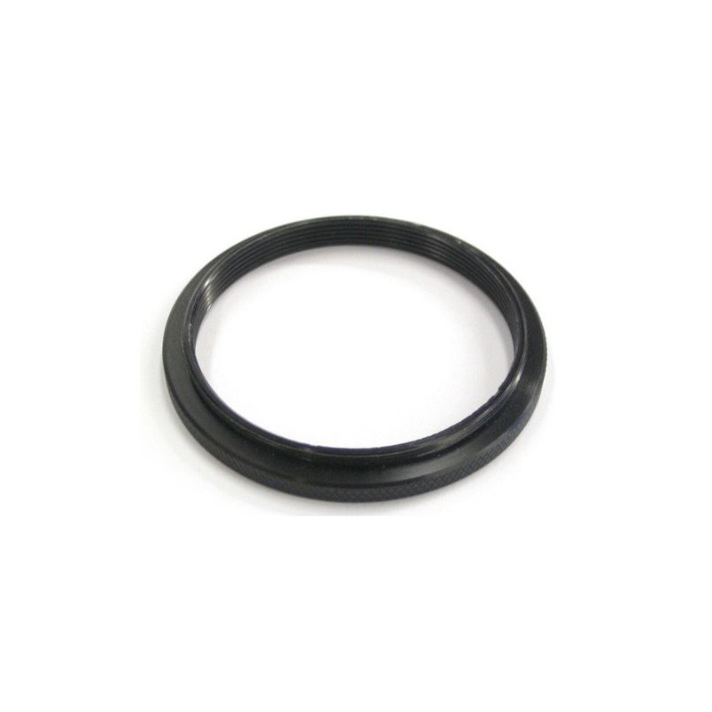 Coronado Adapter Adaptador de etalon de 90 mm