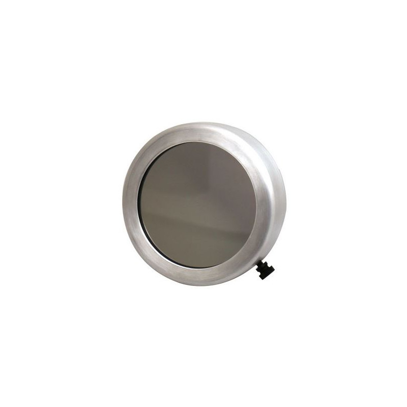 Meade Filters Zonnefilter 400 ID, 101mm