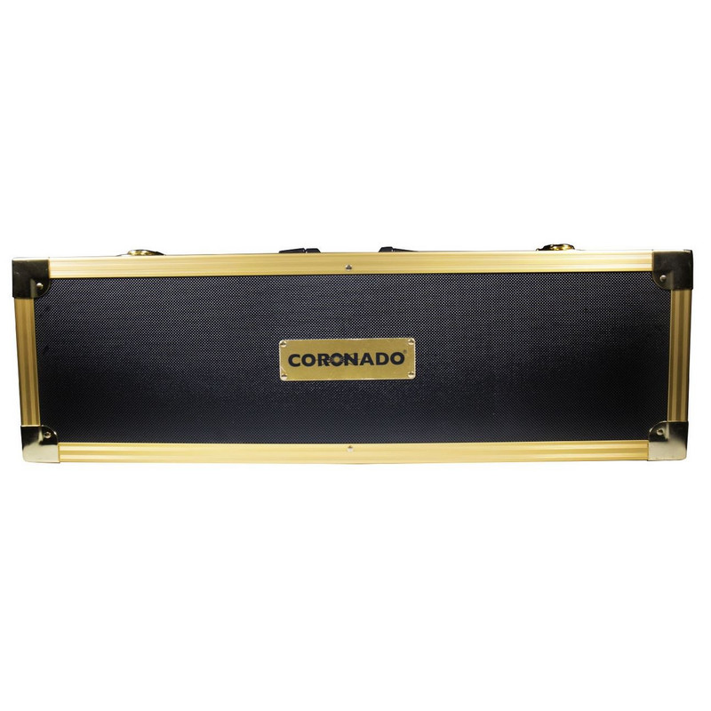 Coronado Zonnetelescoop ST 70/400 SolarMax III BF10 <0.7Å OTA