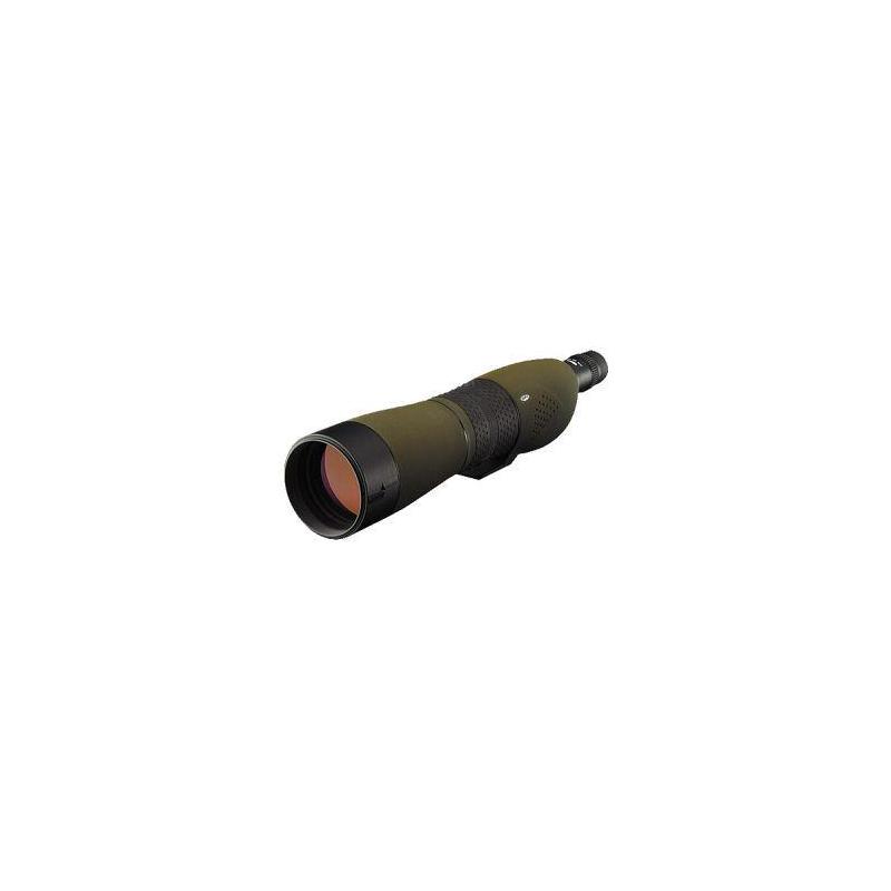 Meopta Spotting scope S1 Meostar 75 75mm, Rechte inkijk