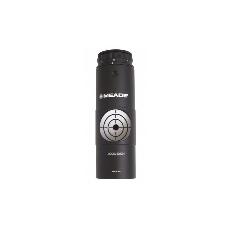 Meade Collimatore Laser 1,25" & 2"
