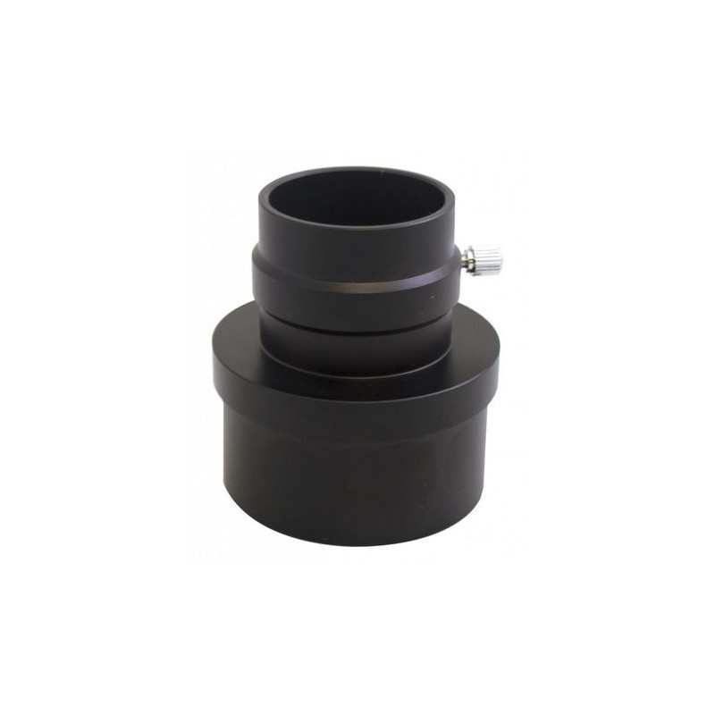 Meade Collimatore Laser 1,25" & 2"
