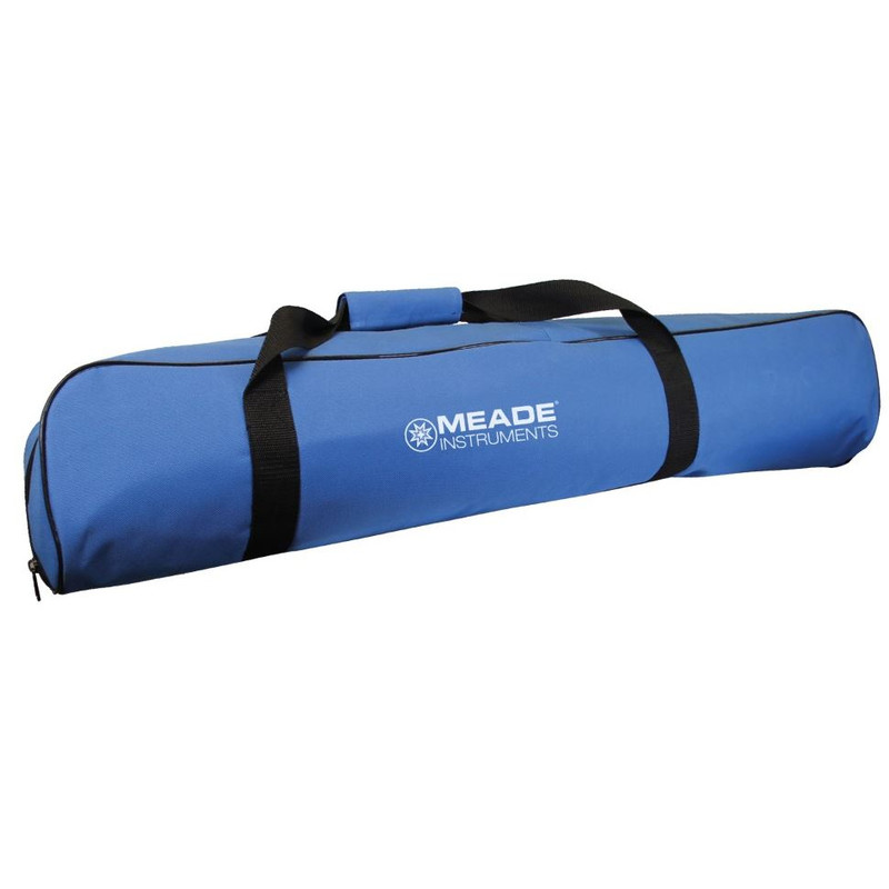 Meade Carry case Polaris 127/130