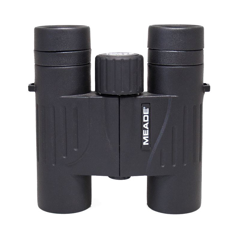 Meade Binoculars 8x25 TravelView