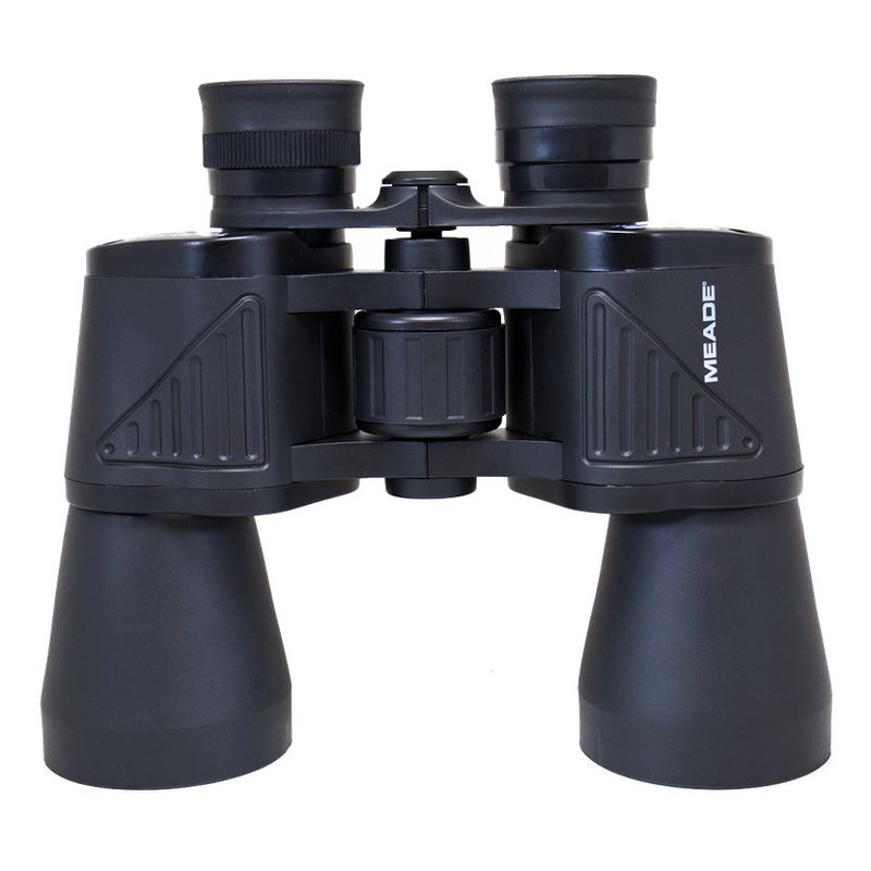 Meade Binoculars 7x50 TravelView