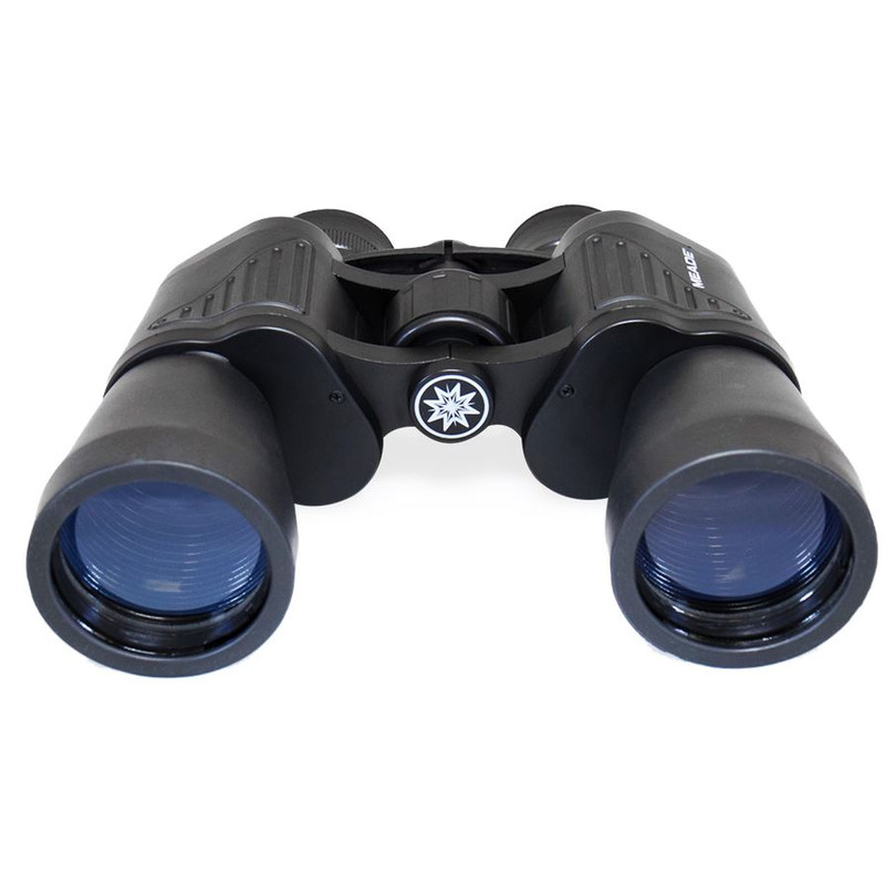 Meade Binoculars 7x50 TravelView