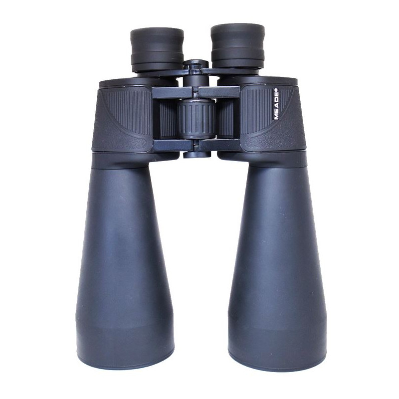Meade Binoculars 15x70 Astro