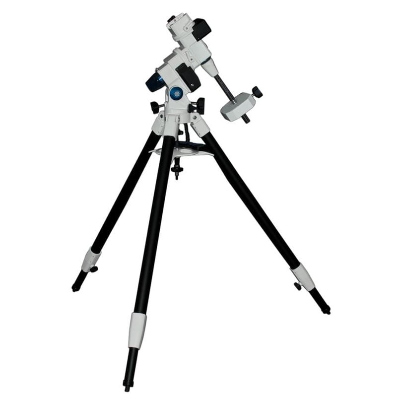 Meade Mount LX85 GoTo