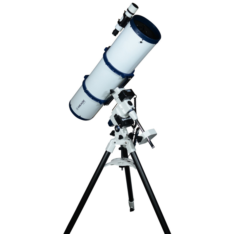 Meade Telescope N 200/1000 LX85 GoTo