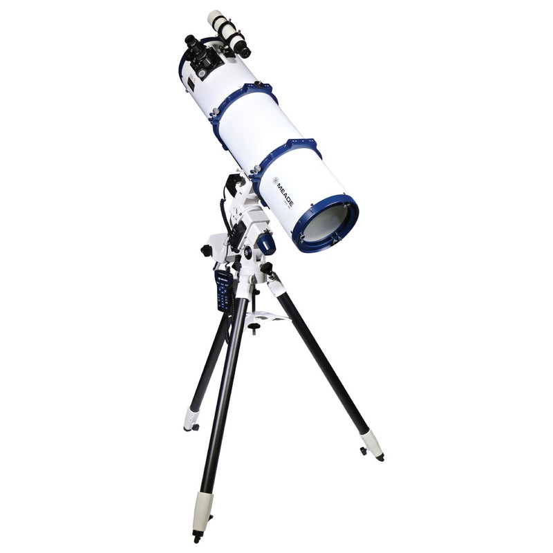 Meade N 200/1000 LX85 GoTo
