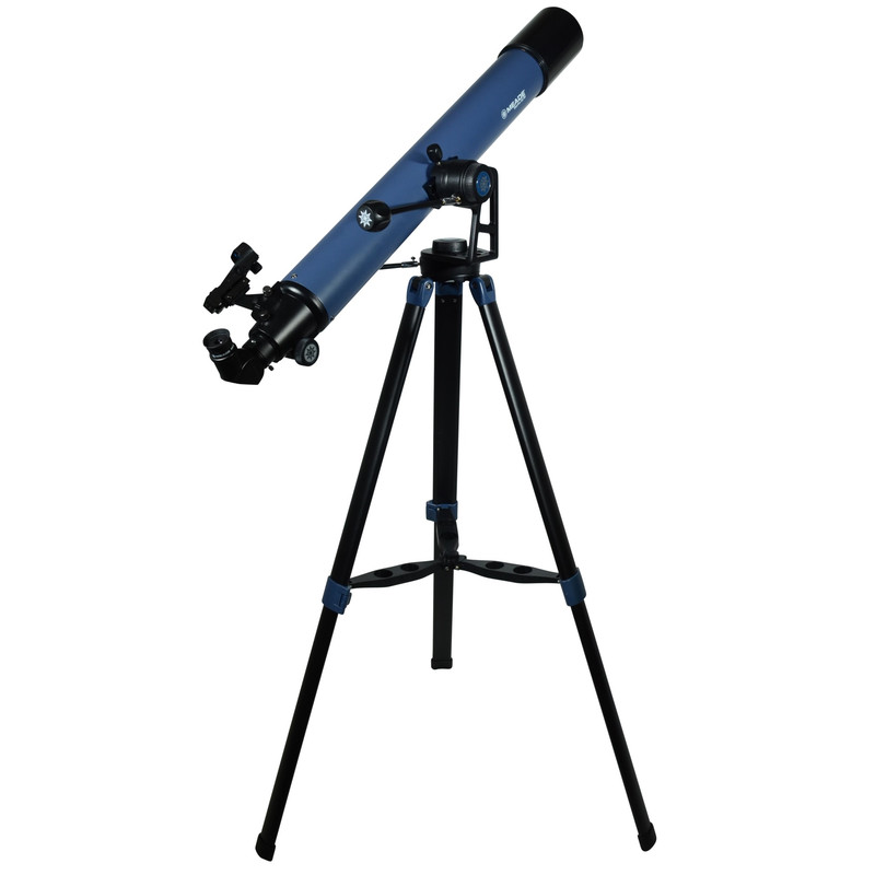 Meade Telescope AC 80/900 StarPro AZ