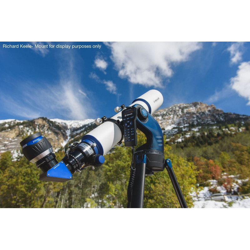 Meade Apochromatische refractor AP 115/805 Series 6000 OTA