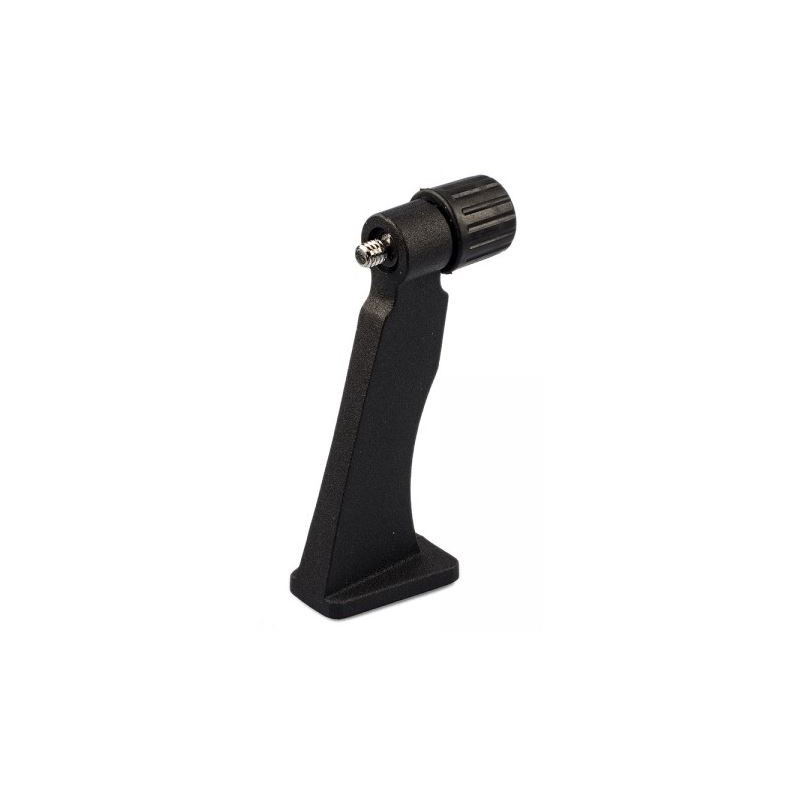 APM Binocular Tripod Adaptor