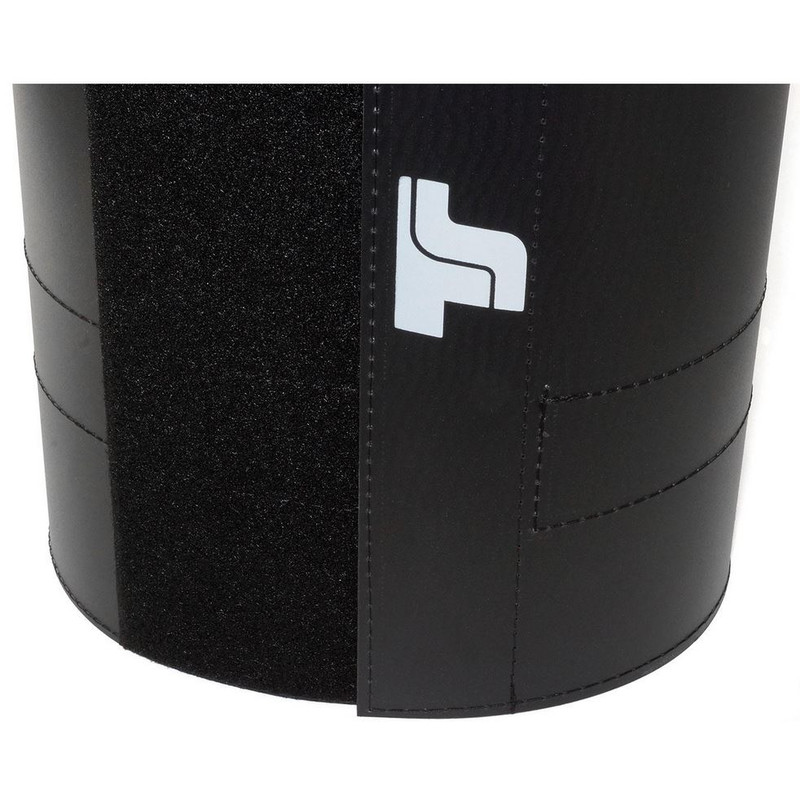 TS Optics Flexibele dauwkap voor buisdiameters van 215 tot 260 mm