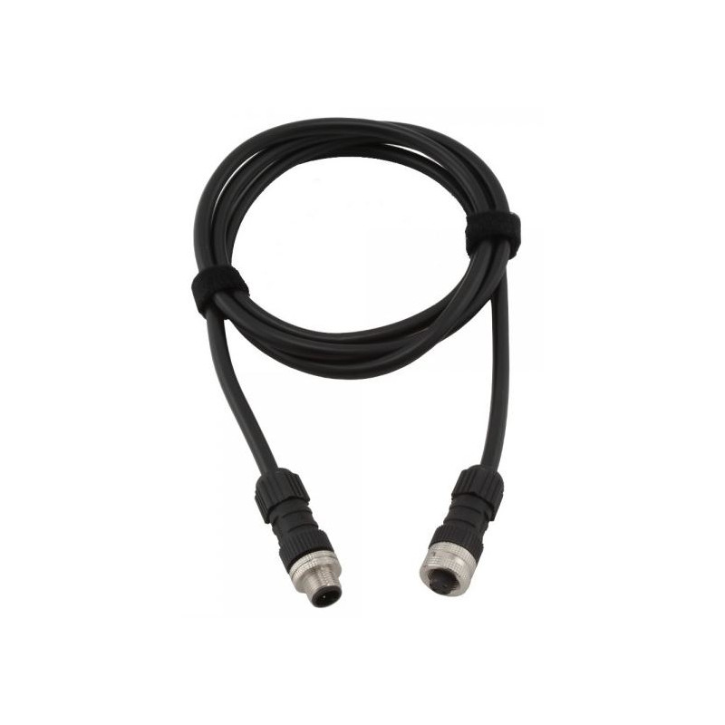 PrimaLuceLab Cavo di prolunga EAGLE 0,5 m