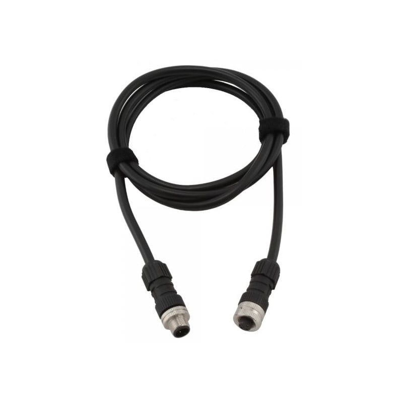 PrimaLuceLab Verlengkabel EAGLE 0,5m