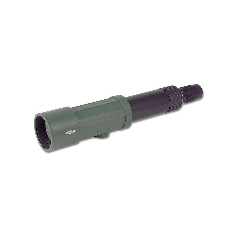 Meopta TGA 75 75mm extendable spotting scope