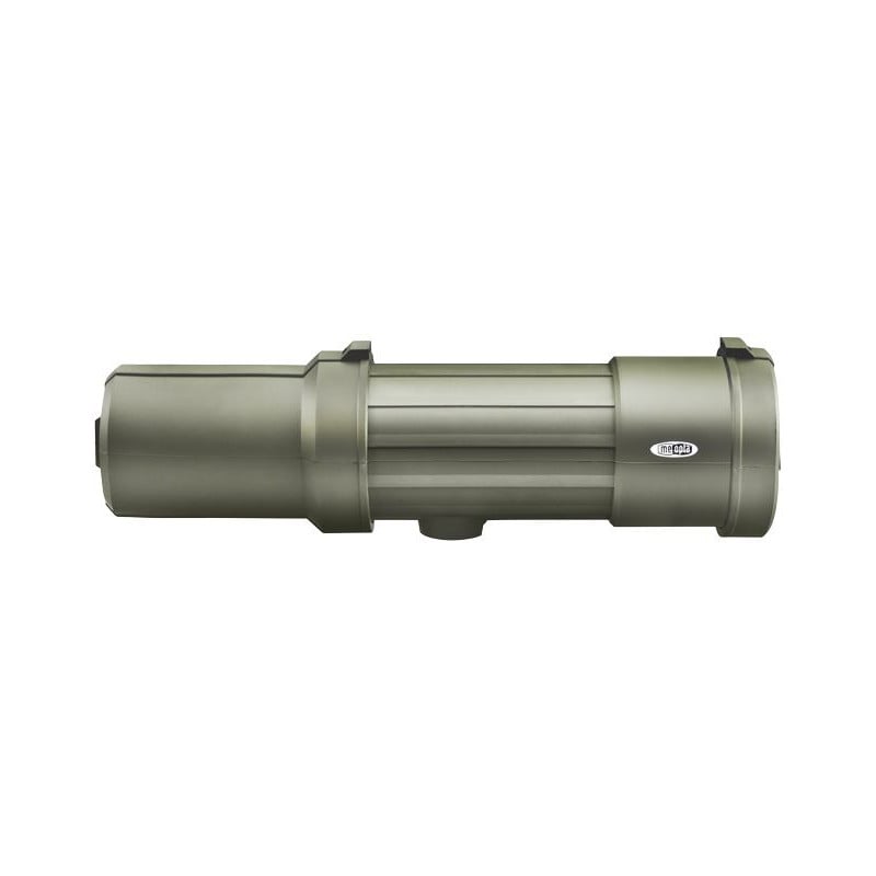Meopta TGA 75 75mm extendable spotting scope