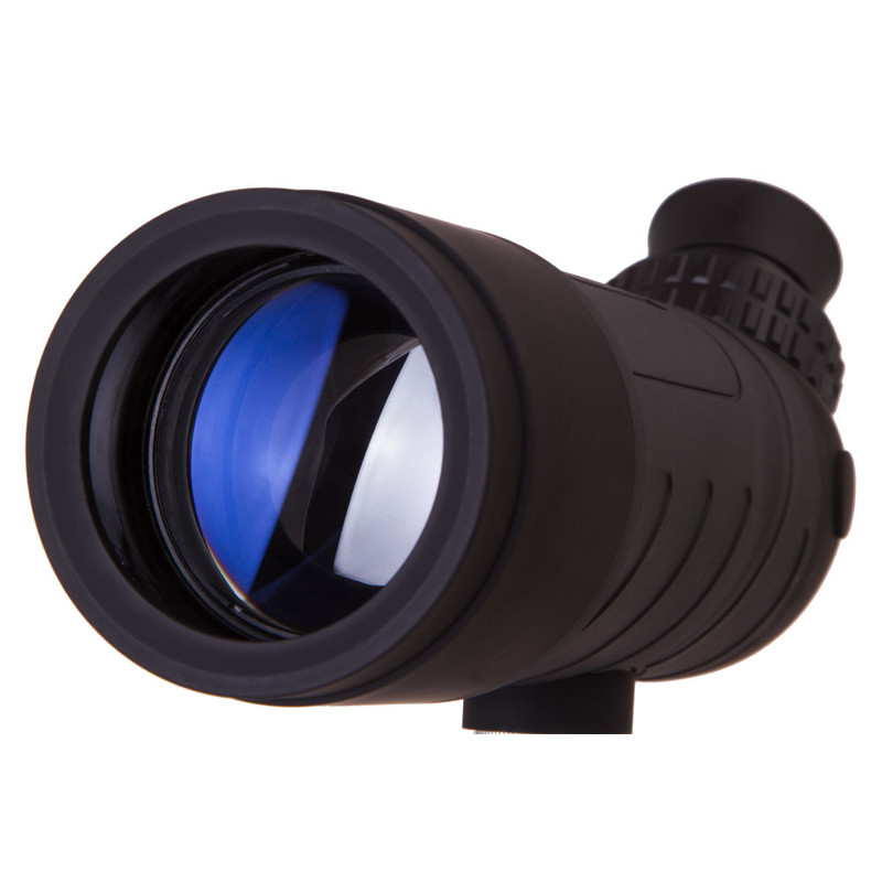 Levenhuk Spotting scope Blaze Base 50F