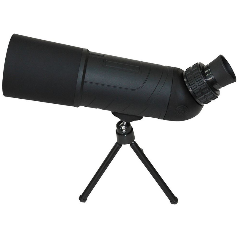 Levenhuk Spotting scope Blaze Base 60F