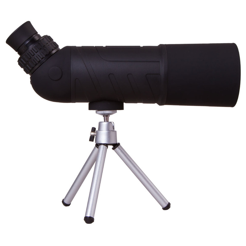 Levenhuk Spotting scope Blaze Base 60F