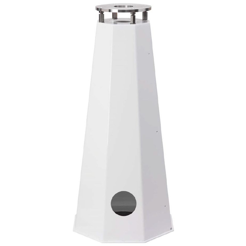 euro EMC Observatoriumzuil P300 120cm