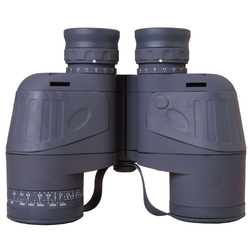 Levenhuk Binoculars Nelson 7x50