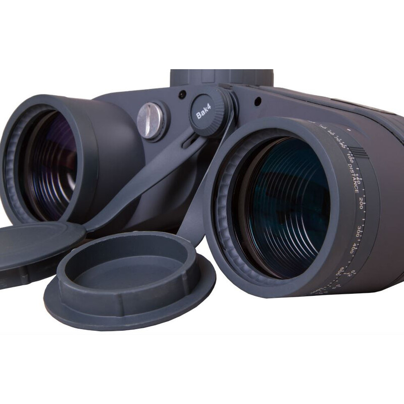 Levenhuk Binoculars Nelson 7x50