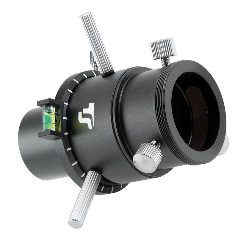 TS Optics ADC atmospheric dispersion corrector