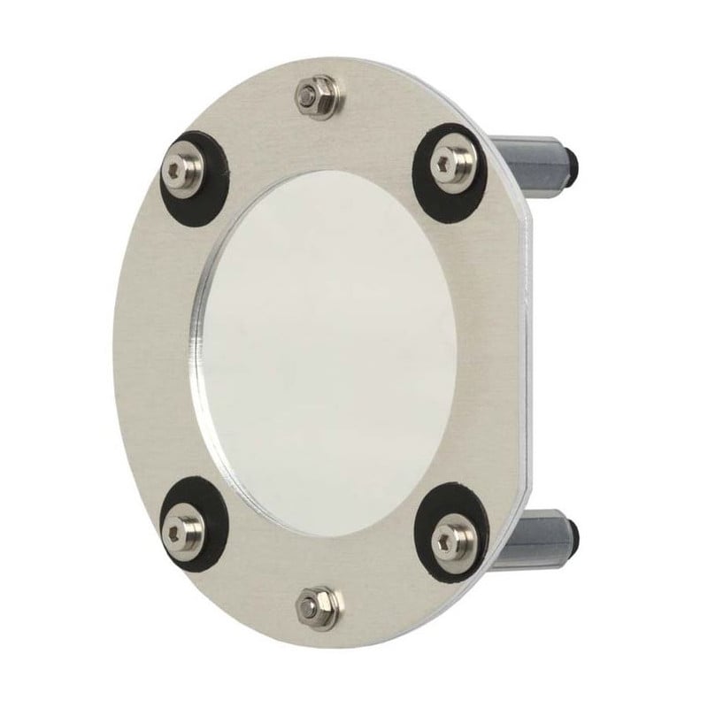 euro EMC SF100 size 2B: 57mm to 71mm AstroSolar