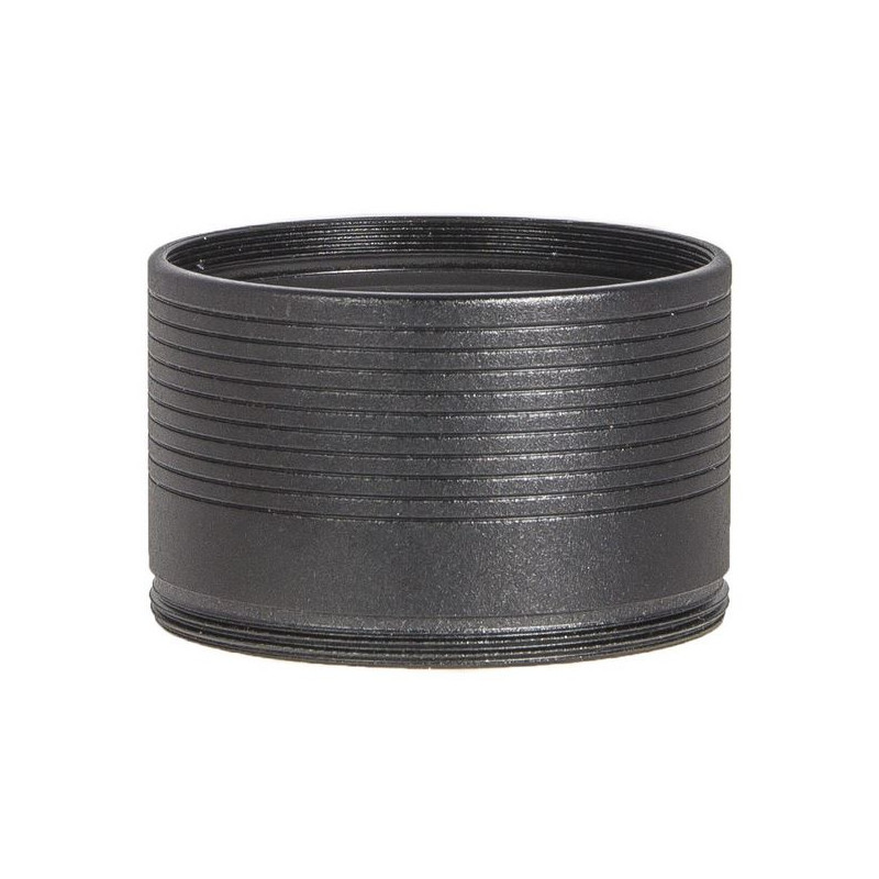 Baader 2" Safety-Kerf aansluiting