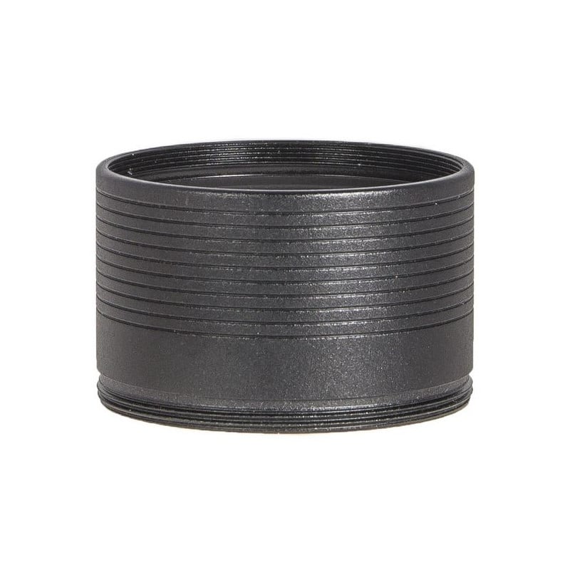 Baader Casquillo de inserción Safety-Kerf de 2"