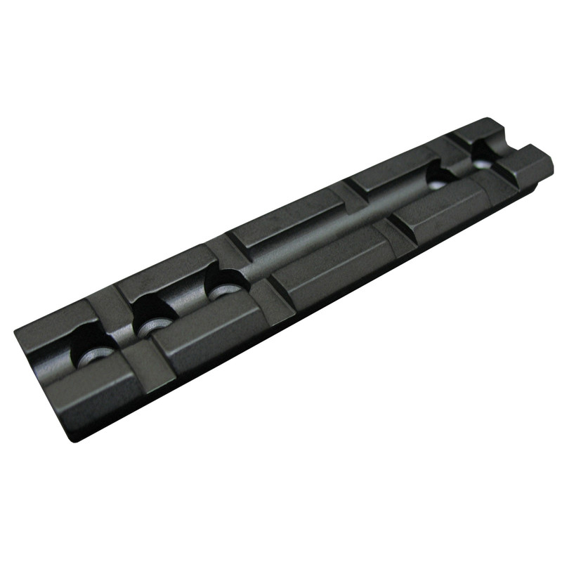 Seben RSM07 weaver-/picatinny-rail (10 cm) voor richtkijkermontering