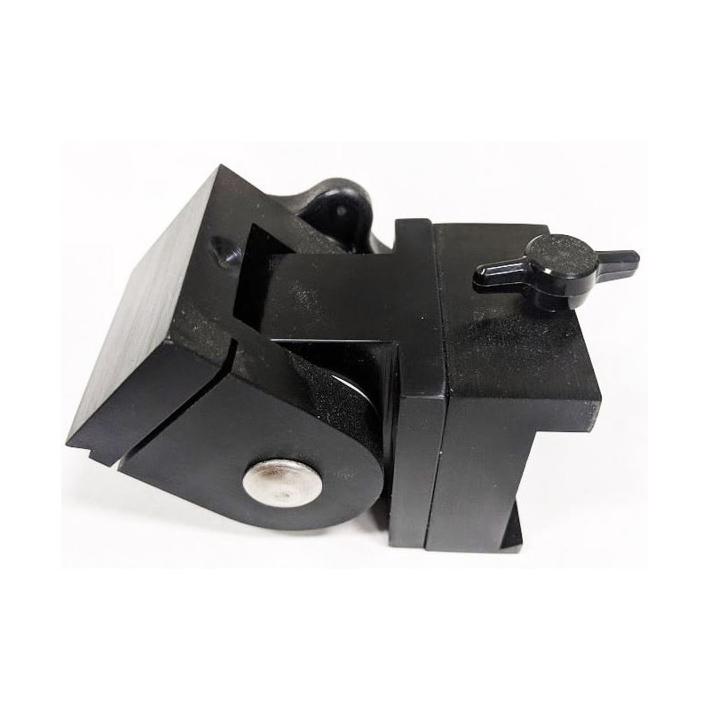 Farpoint Universal Binocular Mount Swing Hinge