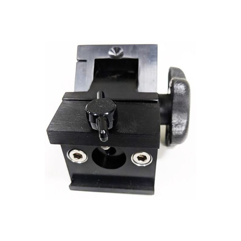 Farpoint Universal Binocular Mount Swing Hinge